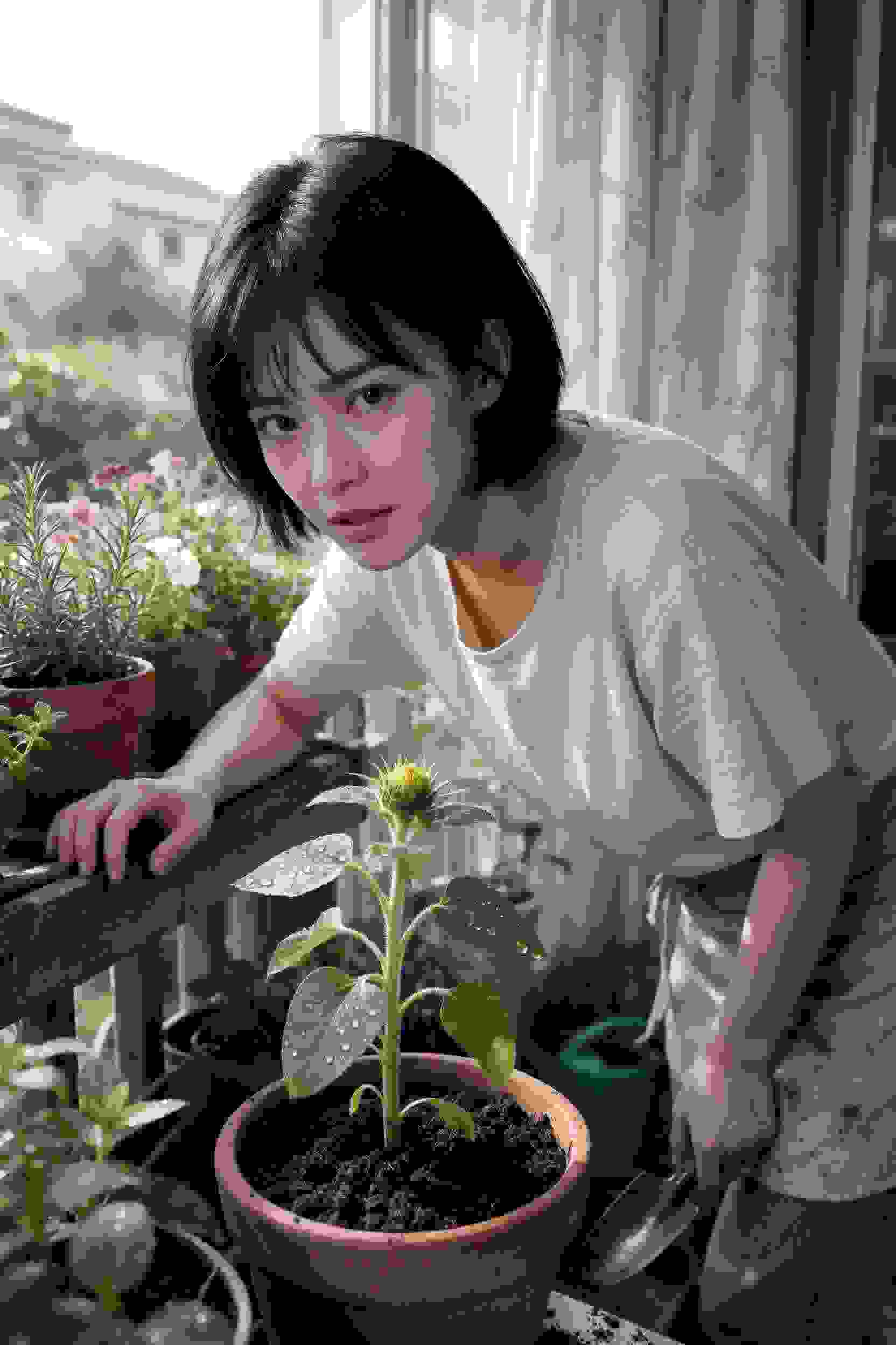 作品3