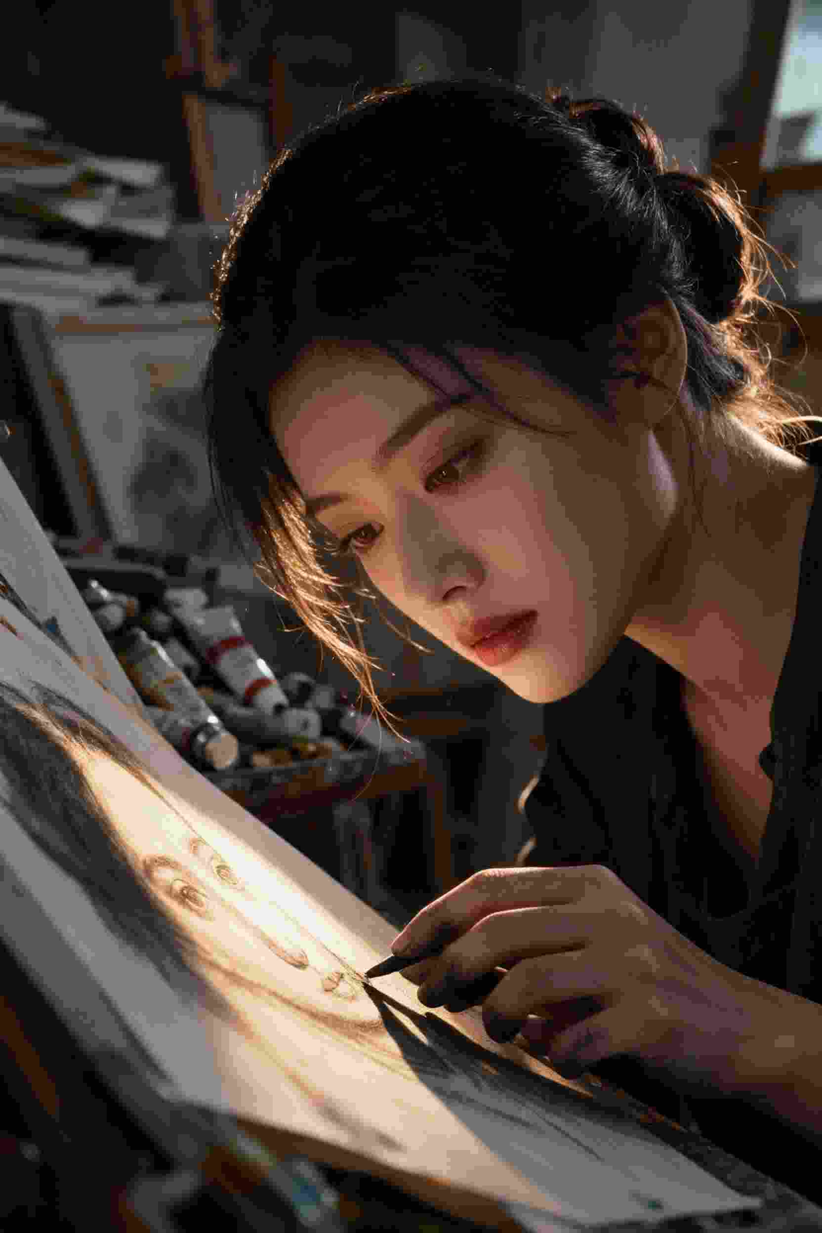 作品4