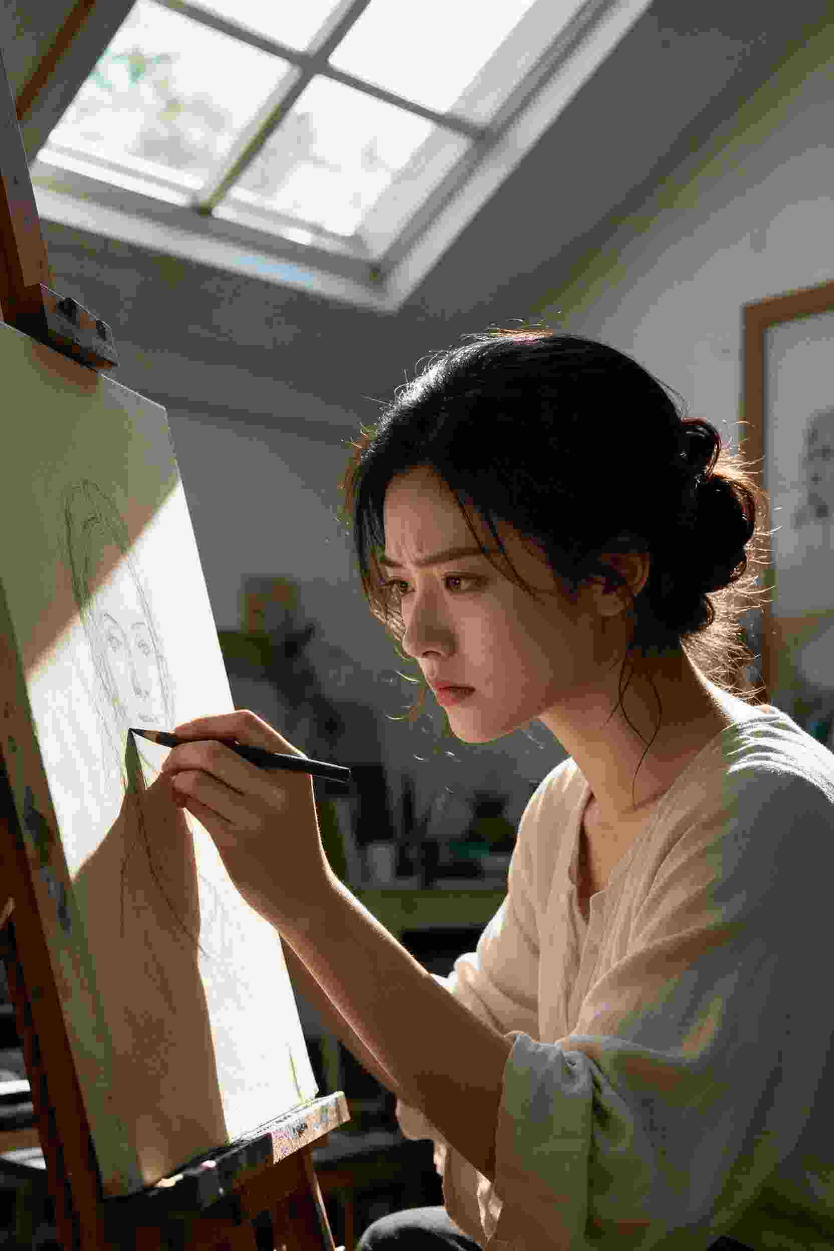 作品2
