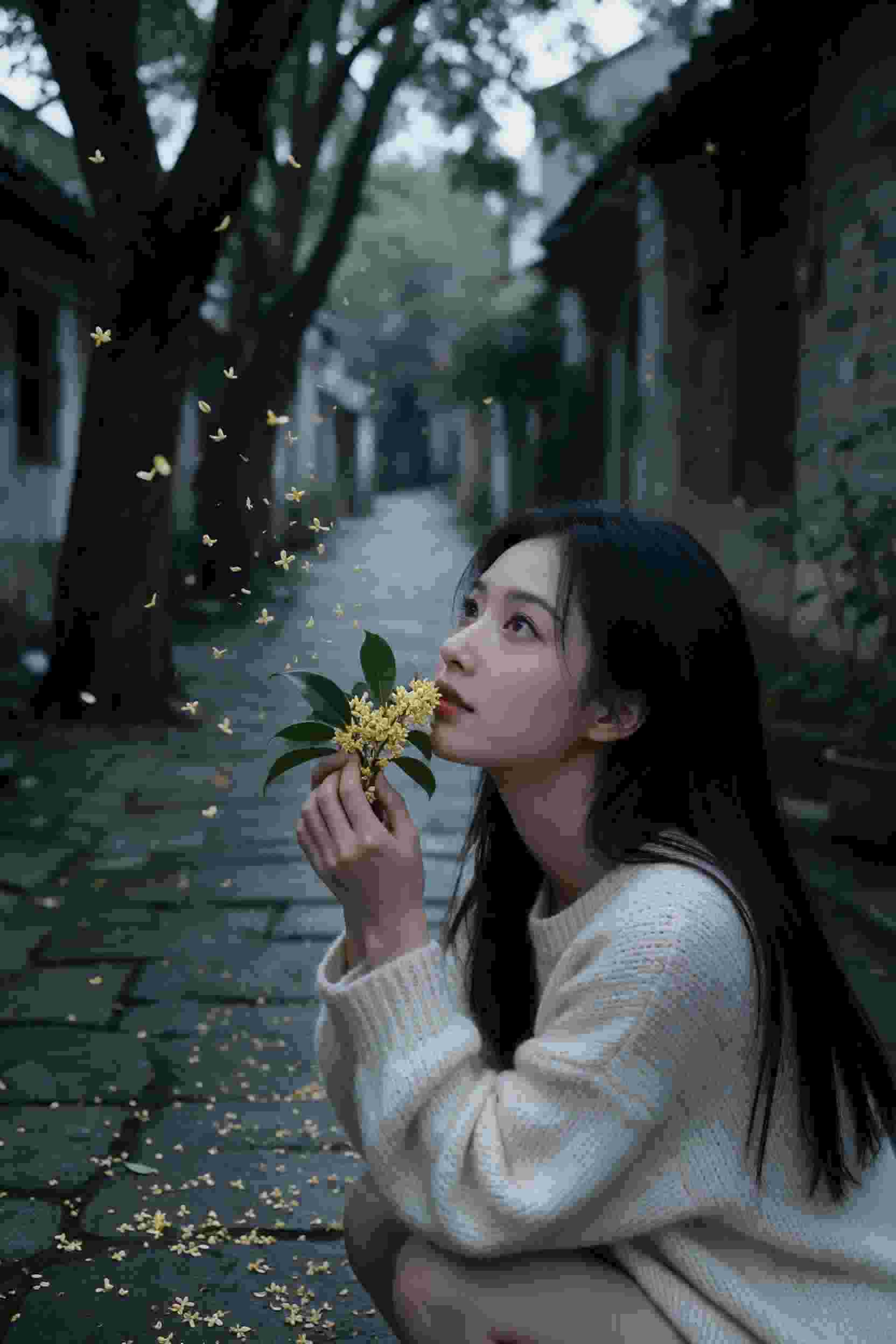 动漫作品5