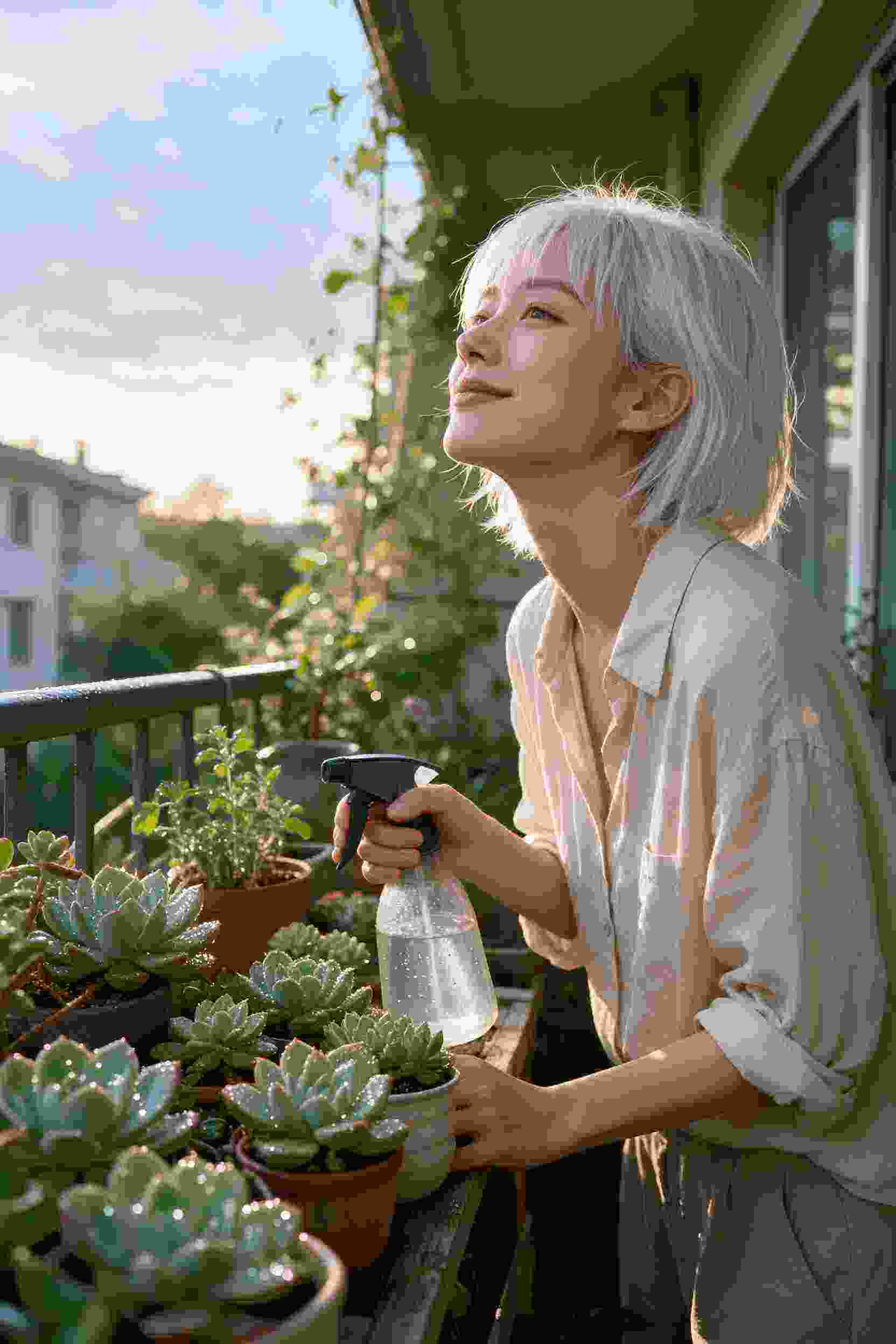 作品6